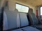 2020 Isuzu NRR BOX Truck