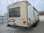 2014 Jayco White Hawk Camper