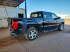 2014 Chevrolet Silverado C1500 lt