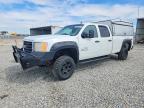 2008 GMC Sierra K3500