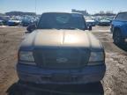 2005 Ford Ranger