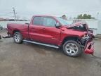 2022 Dodge RAM 1500 BIG Horn