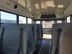 2014 Chev 2014 Collins Bantam G3500-School Bus