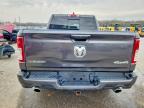 2024 Dodge RAM 1500 BIG HORN/LONE Star