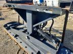 2023 Handyhitch 2023 Handy Skid Steer Dozer Blade