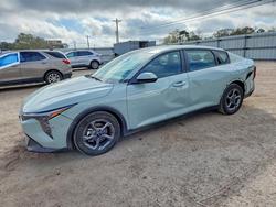 2025 KIA K4 lxs for sale in Newton, AL