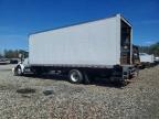 2020 International MV607 BOX Truck