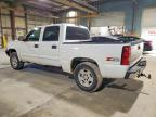 2006 Chevrolet Silverado K1500
