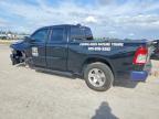 2020 Dodge RAM 1500 BIG Horn