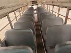 2012 Bluebird Vision-School Bus
