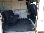2017 Dodge Ram Promaster 1500 1500 Standard