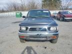 1995 Toyota Tacoma V6
