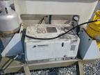 2008 Pelsue UE PODBEL-007 Fiber Optic Splicing Trailer