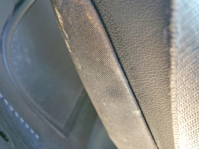 2007 BMW Z4 3.0si