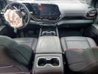 2024 Chevrolet Silverado RST