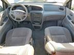 2002 Ford Windstar lx