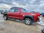2008 Toyota Tundra SR5