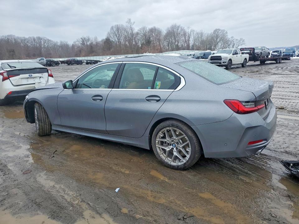 2025 Bmw Motorrad 2025 bmw Motorrad 330xi