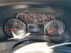 2014 GMC Sierra C1500 SLT