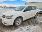 2014 Dodge Journey se