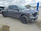2017 Dodge RAM 1500 Sport