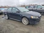 2010 Mits Lancer
