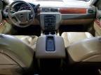 2013 GMC Sierra K1500 SLT