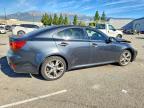 2010 Lexus Is 350 Base