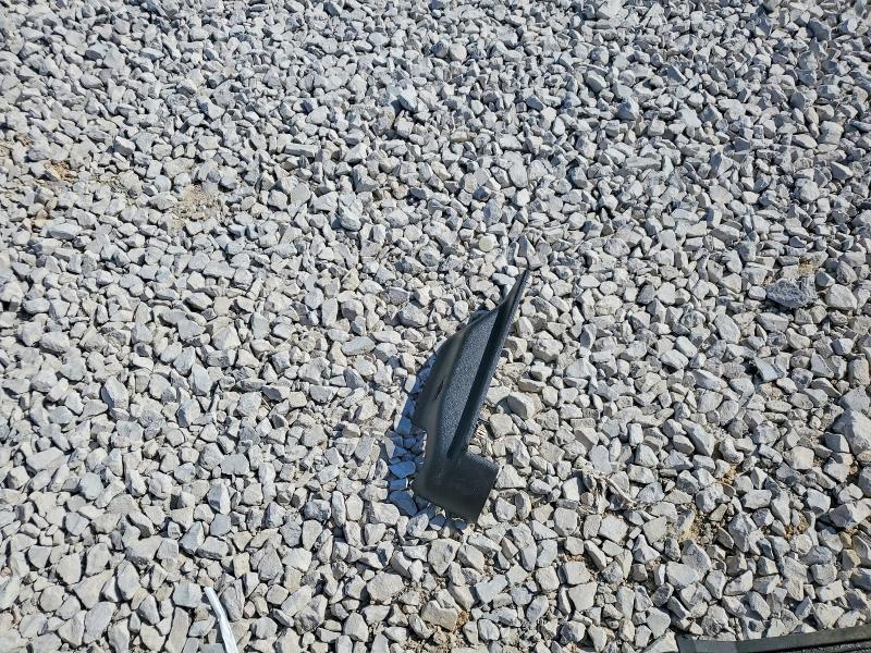 2025 Dodge Ram 1500 big Horn