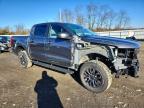 2023 Ford Ranger XL