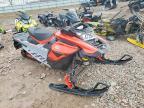 2019 Skidoo 899 CC