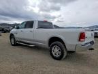 2014 Dodge 3500 Laramie