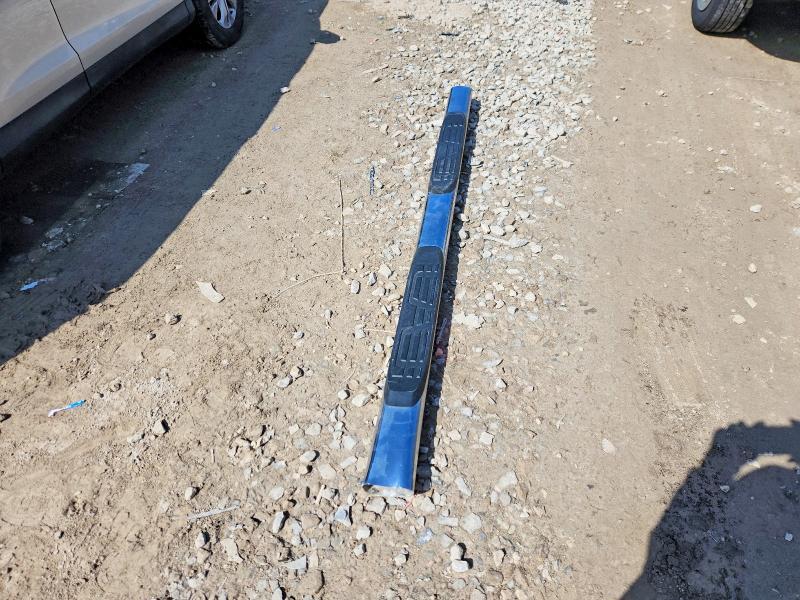 2019 Nissan Titan PRO-4X