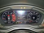 2018 Audi S5 Premium Plus