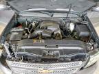 2011 Chevrolet Avalanche LT