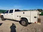 2015 GMC Sierra Utility / Service Truck