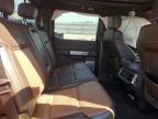 2024 Ford F250 Super Duty