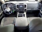 2017 Dodge RAM 3500 SLT