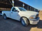 2012 Dodge RAM 1500 ST