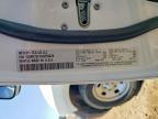 2022 Dodge RAM 1500 Classic Tradesman