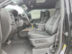 2022 Chevrolet Silverado K3500 High Country