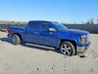 2015 Chevrolet Silverado C1500 LT