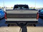 2024 Ford F150 Raptor