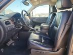 2008 Chevrolet Silverado K3500