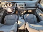 2008 Toyota Tacoma Prerunner V6