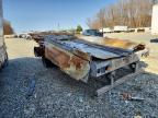 2024 Wabash SH Dvcvhpc DRY Van Trailer