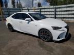 2016 Lexus Is 200t Base