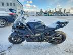2024 BMW S 1000 RR