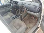 2008 Toyota Tacoma Base