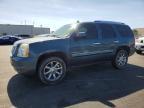 2007 GMC Yukon Denali